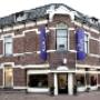 Ami Kappers Kapsalon