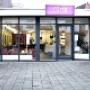 Ami Kappers Kapsalon
