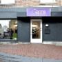 Ami Kappers Kapsalon