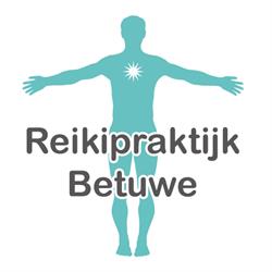 Reikipraktijk Betuwe
