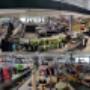 Winkel Distel Bentelo