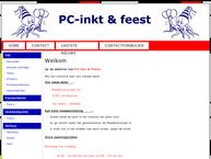PC-inkt
