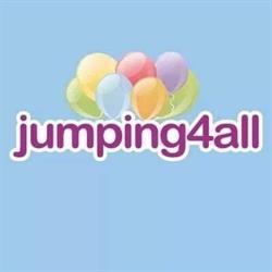 Jumping4all