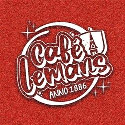 Café Kerkzicht
