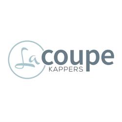 La Coupe
