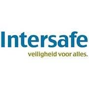 Intersafe House Bv