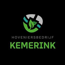 Gerard Kemerink Hoveniersbedrijf