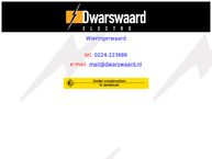 Dwarswaard Electro