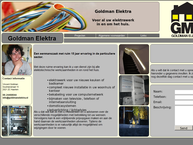 Goldman Elektra