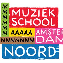 Stichting Muziekschool Noord