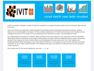 Ivit Software Consulting
