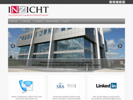 Inzicht Accountants & Belastingadviseurs