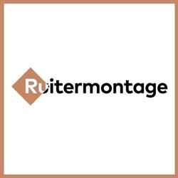 Ruiter Montage