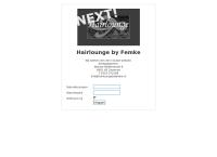 The Hairlounge