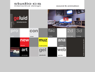Studio CS