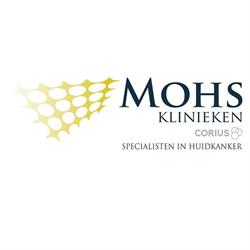 Stichting Mohs Klinieken