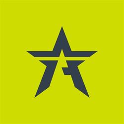 Akroh Industries Bv