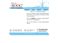 Esbor