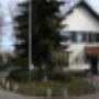 Praktijk voor Osteopathie Smolders