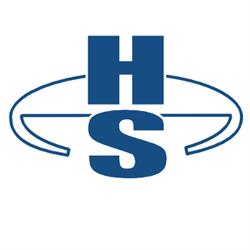 Hypotheekcentrum Stadskanaal