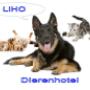 LiHo Dierenhotel