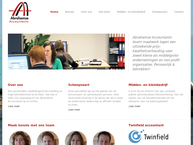 Abrahamse Accountants