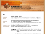 Rewal Parket