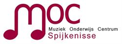 Muziek Onderwijs Centrum Spijkenisse