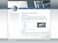 Recon Bv