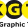 KGT Kool Graphic Trade BV