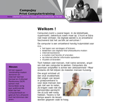 CompuJoy