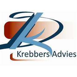 Krebbers Assurantiën