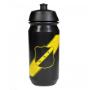 Fanshop 't Hoenske