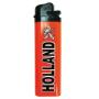 Fanshop 't Hoenske
