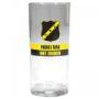 Fanshop 't Hoenske