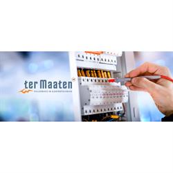 Ter Maaten Elektrotechniek