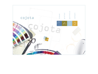 Cojota Concept & Design