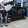Installatiebedrijf R J M vd Zwaan