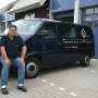Installatiebedrijf R J M vd Zwaan