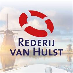 Rederij Van Hulst