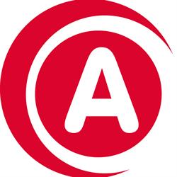 Stichting Artex Kunstenschool Texel