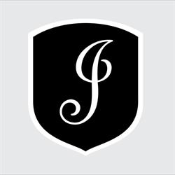 Ottenheijm Webdesign J