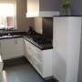 Verhoeven Montage BV