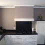 Verhoeven Montage BV