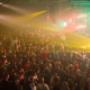 Van doopfeest tot houseparty