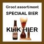 Meer dan 20 bieren