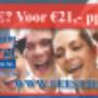 De Parel Sports & Events BV