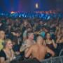 De Parel.. feesten van formaat