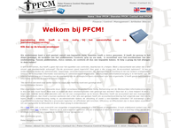 PFCM