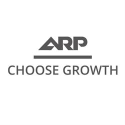 Arp Nederland Bv